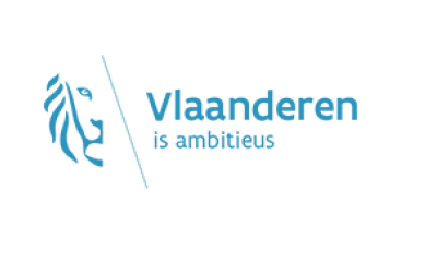 Vlaamse Regering maakt werk van Vlaamse Waterstofvisie