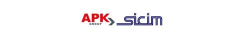 APK Group - Sicim