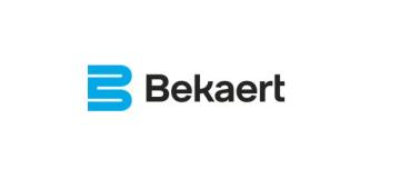 Bekaert expands manufacturing and research capacity in electrolysis technologies for green hydrogen production