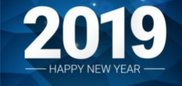 Wij wensen u een fijne kerst en een gezond, groen en waterstofrijk 2019!
