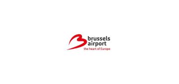 Brussels Airport