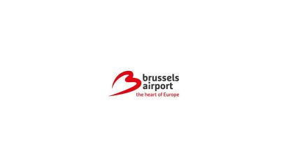 Brussels Airport
