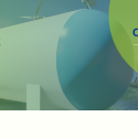 Clean Hydrogen Partnership launches € 113.5 million call for projects across the whole hydrogen value chain