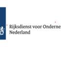 Almost 1 billion euro in new round of OWE applications in 2024 (RVO)