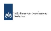Almost 1 billion euro in new round of OWE applications in 2024 (RVO)