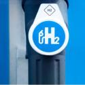 CEF Transport Alternative Fuels Infrastructure Facility (AFIF) call for proposal