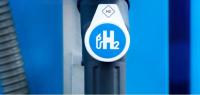 CEF Transport Alternative Fuels Infrastructure Facility (AFIF) call for proposal