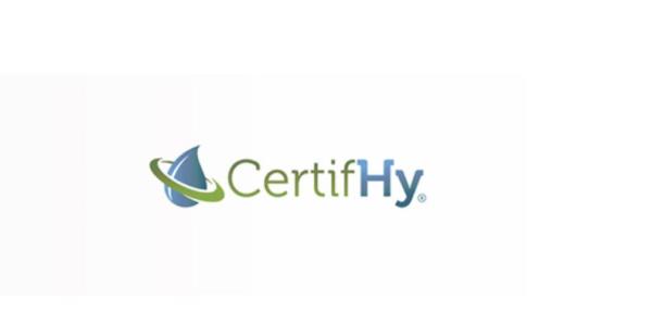 CertifHy launches a RFNBO certification pilot in Belgium (deadline 30/04)