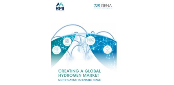 Study: Certification to enable trade