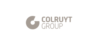 Colruyt