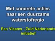 Congres Waterstofregio 10 februari