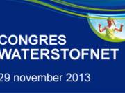 WaterstofNet opent waterstoftankstation op Automotive Campus in Helmond