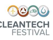 WaterstofNet legt waterstoftechnologie uit op Cleantechfestival
