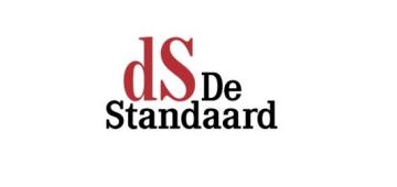 WIC-members in De Standaard’s series called “Hydrogen Pioneers”