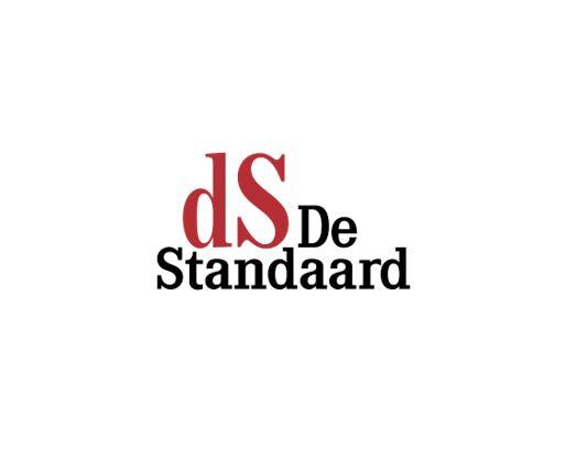 WIC-members in De Standaard’s series called “Hydrogen Pioneers”
