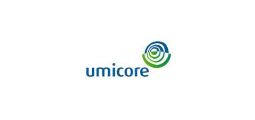 Umicore