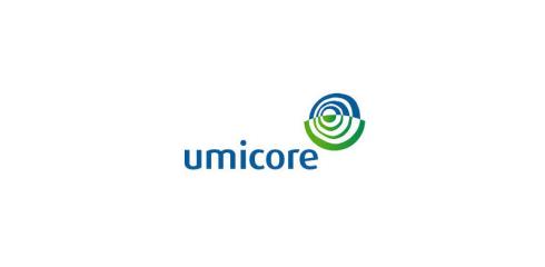 Umicore