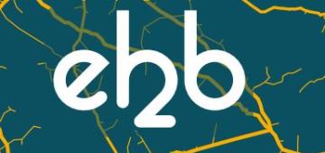 EHB launches a new report “Implementation roadmap – Cross border projects and cost update