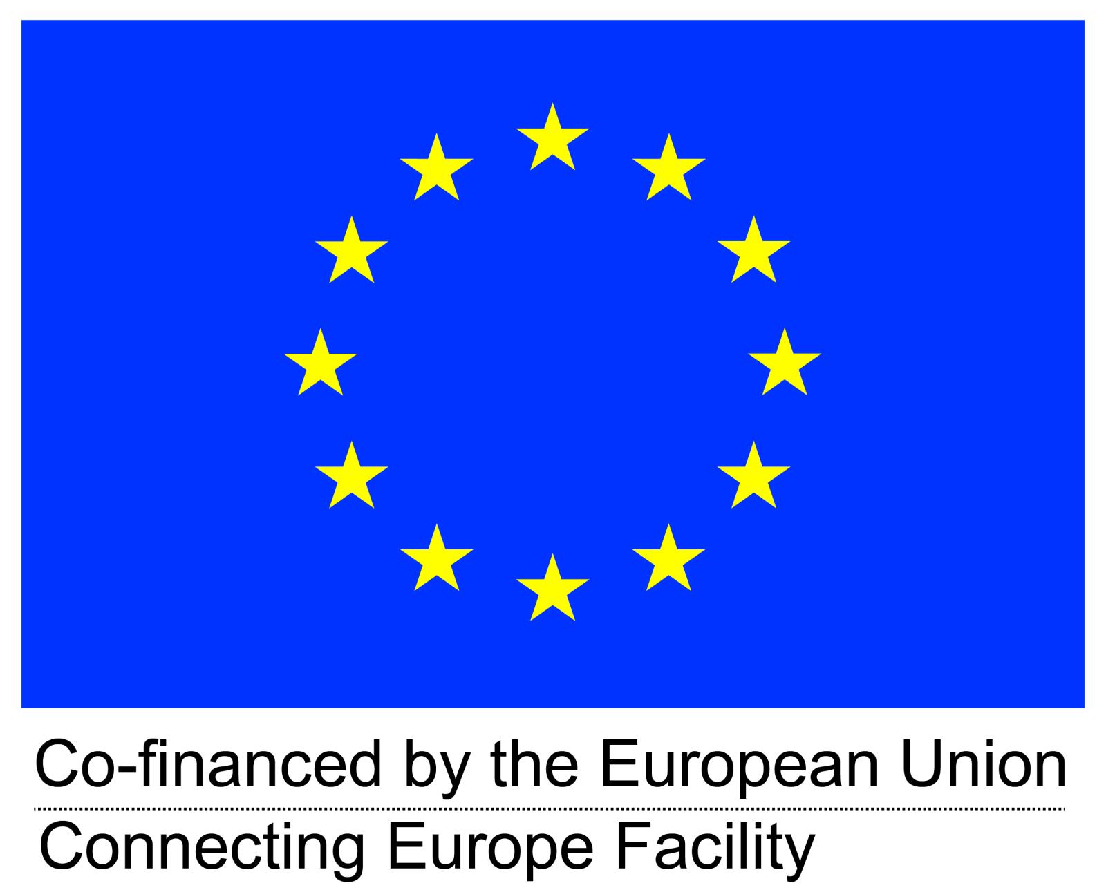 en_cef_logo.jpg