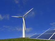 Save the date - 7 november - Workshop rond waterstof en energietransitie in Oost-Vlaanderen