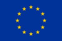 flag_yellow_high.jpg