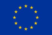 flag_yellow_high.jpg