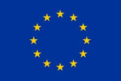 flag_yellow_high.jpg