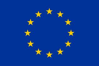 flag_yellow_high.jpg
