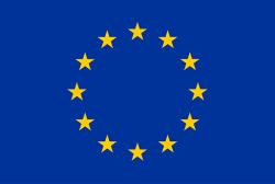 flag_yellow_low.jpg