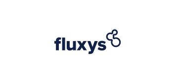 Fluxys