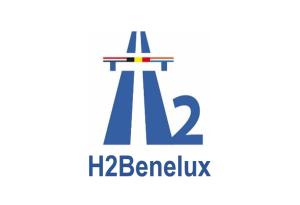 h2-benelux.jpg