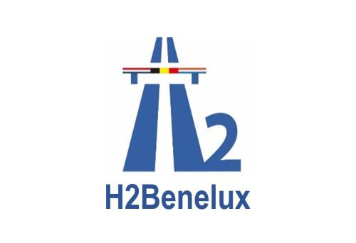 h2-benelux.jpg