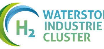 Strong growth of the Waterstof Industrie Cluster (WIC) continues: 20 new members!