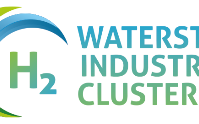 Strong growth of the Waterstof Industrie Cluster (WIC) continues: 20 new members!