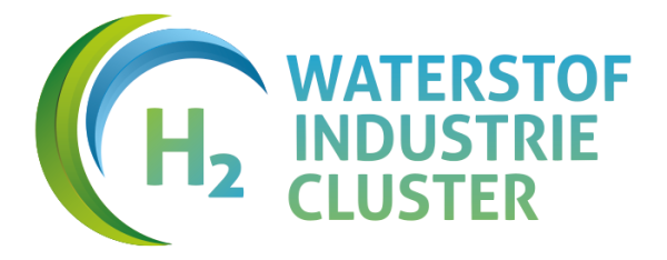 Strong growth of the Waterstof Industrie Cluster (WIC) continues: 20 new members!