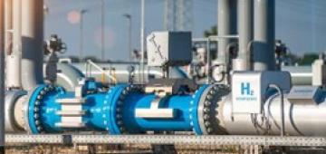 Council of Ministers approves draft amendment on proposal Hydrogen Law