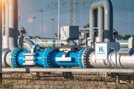 Council of Ministers approves draft amendment on proposal Hydrogen Law