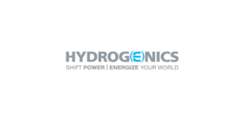 Hydrogenics