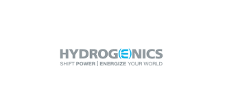 Hydrogenics