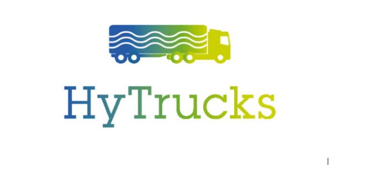1,000 trucks and 25 refuelling stations