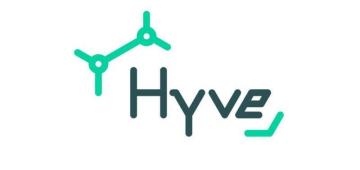 Hyve zet in op groene waterstofproductie