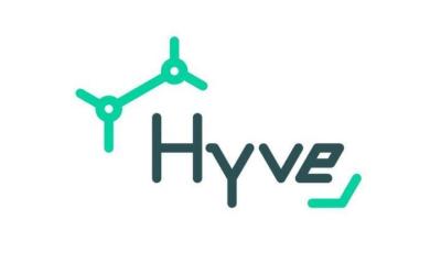 Hyve focuses on green hydrogen production