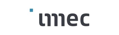 Imec