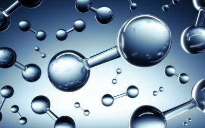 INEOS wil duurzame methanol fabriek bouwen in Antwerpse haven