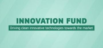 Contribution from Innovation Fund for 7 Dutch and Belgian CO2 and hydrogen projects