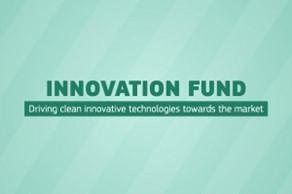 Contribution from Innovation Fund for 7 Dutch and Belgian CO2 and hydrogen projects