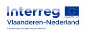 interreg_Vlaanderen-Nederland_NL_Fund_RGB-1.jpg
