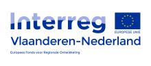 interreg_Vlaanderen-Nederland_NL_Fund_RGB-1.jpg