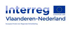 interreg_Vlaanderen-Nederland_NL_Fund_RGB-1.jpg