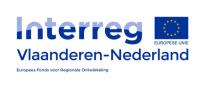 interreg_Vlaanderen-Nederland_NL_web-1.jpg